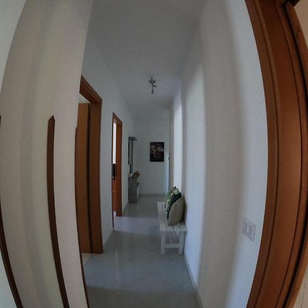Maison Carmela 모노폴리 외부 사진